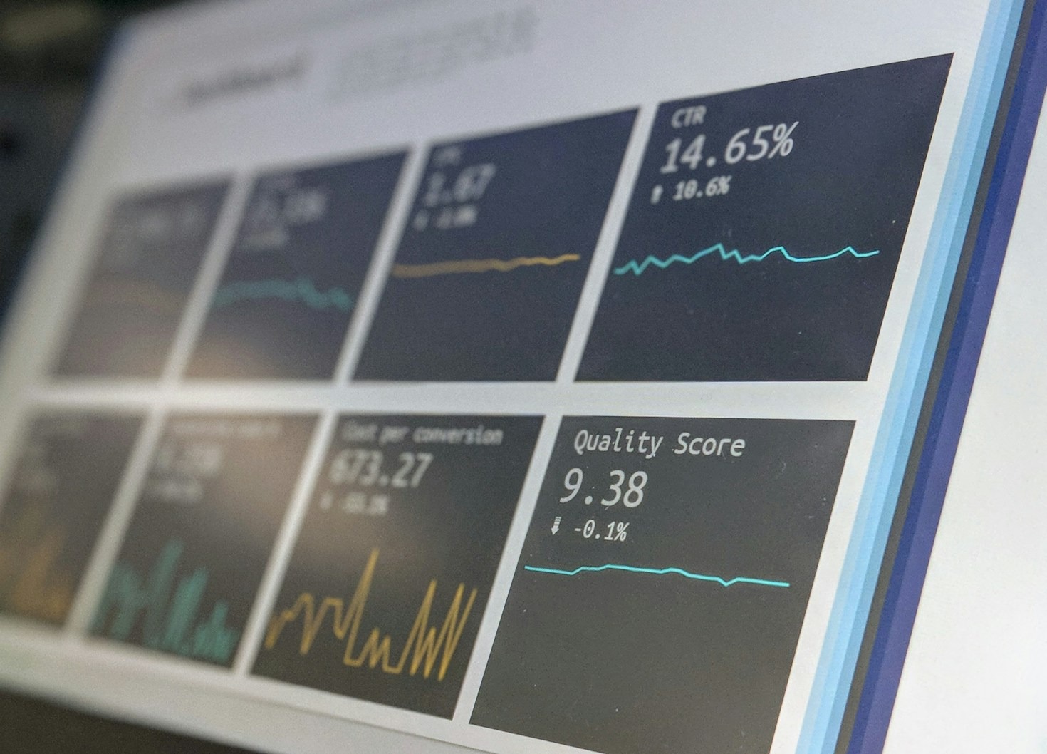 Understanding Human Systems Through Viability Research