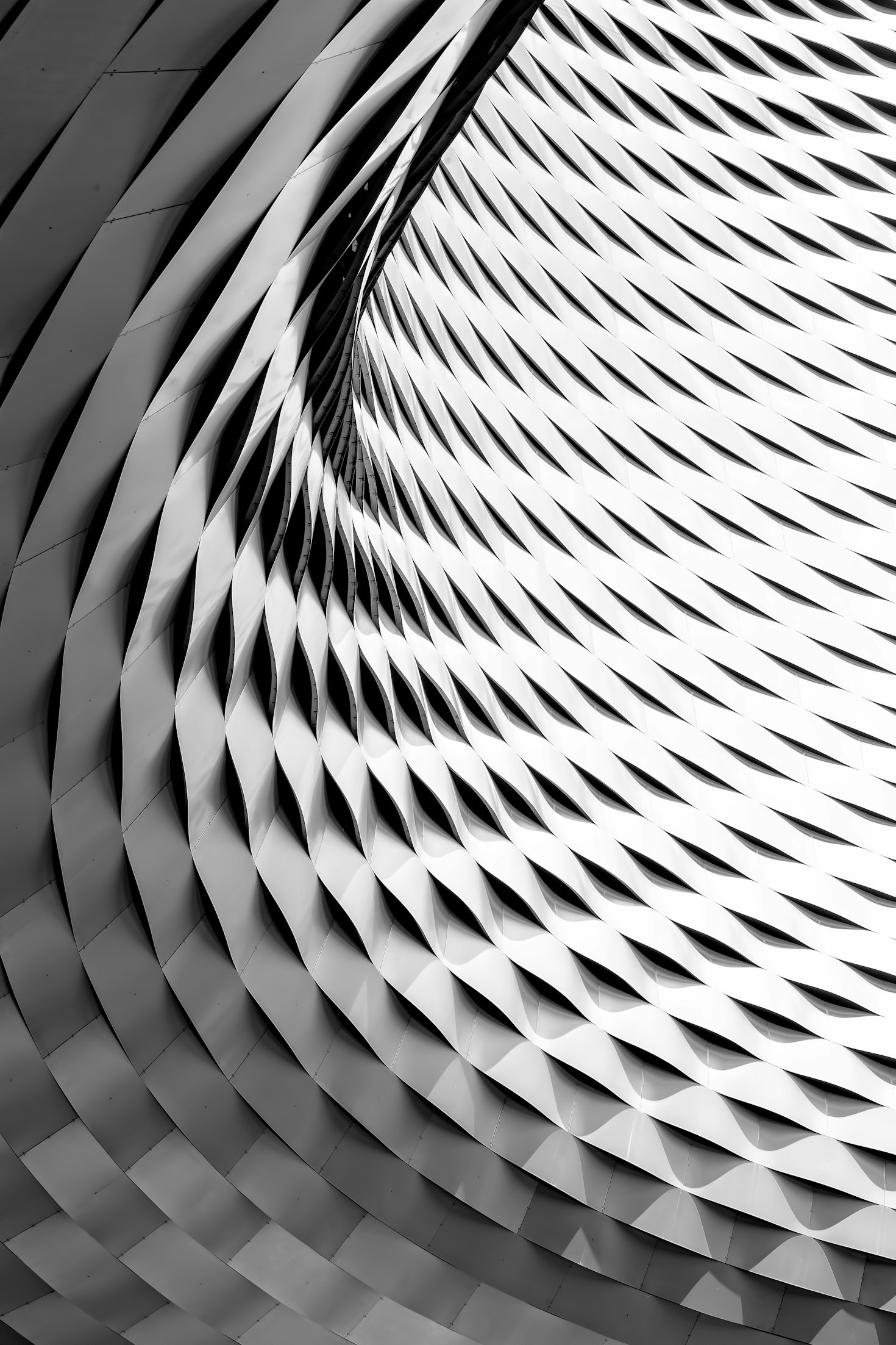 Navigating Modern Challenges With Self-Correcting Tools