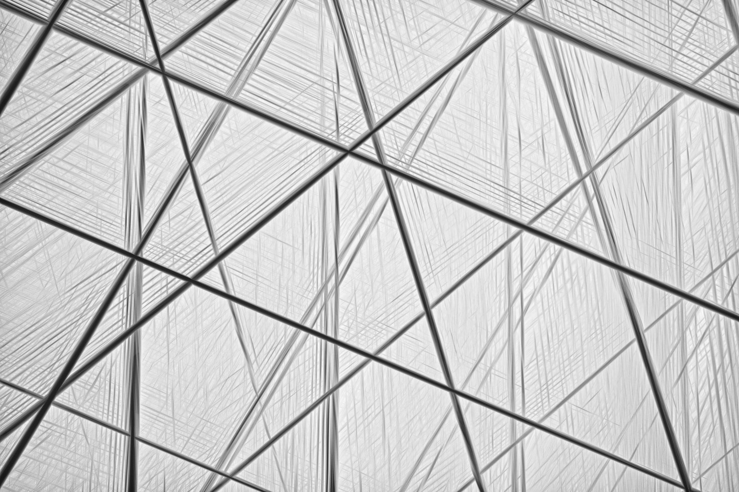 The Intersection of AI and System Complexity